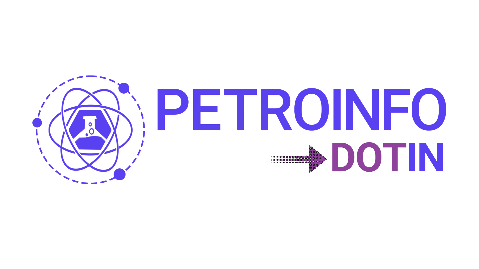 Petroinfo