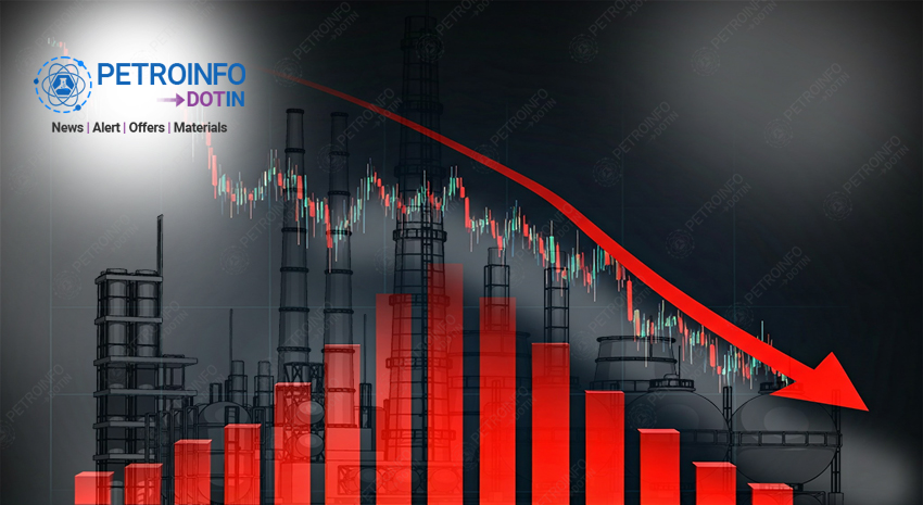 Bharat Petroleum Corporation Ltd (BPCL) Decreases 2-Ethyl hexanol (2-EH) Prices in Indian Market