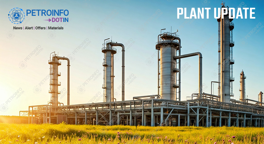 Holitech Technology Plans Shutdown at Melamine Unit in Zibo