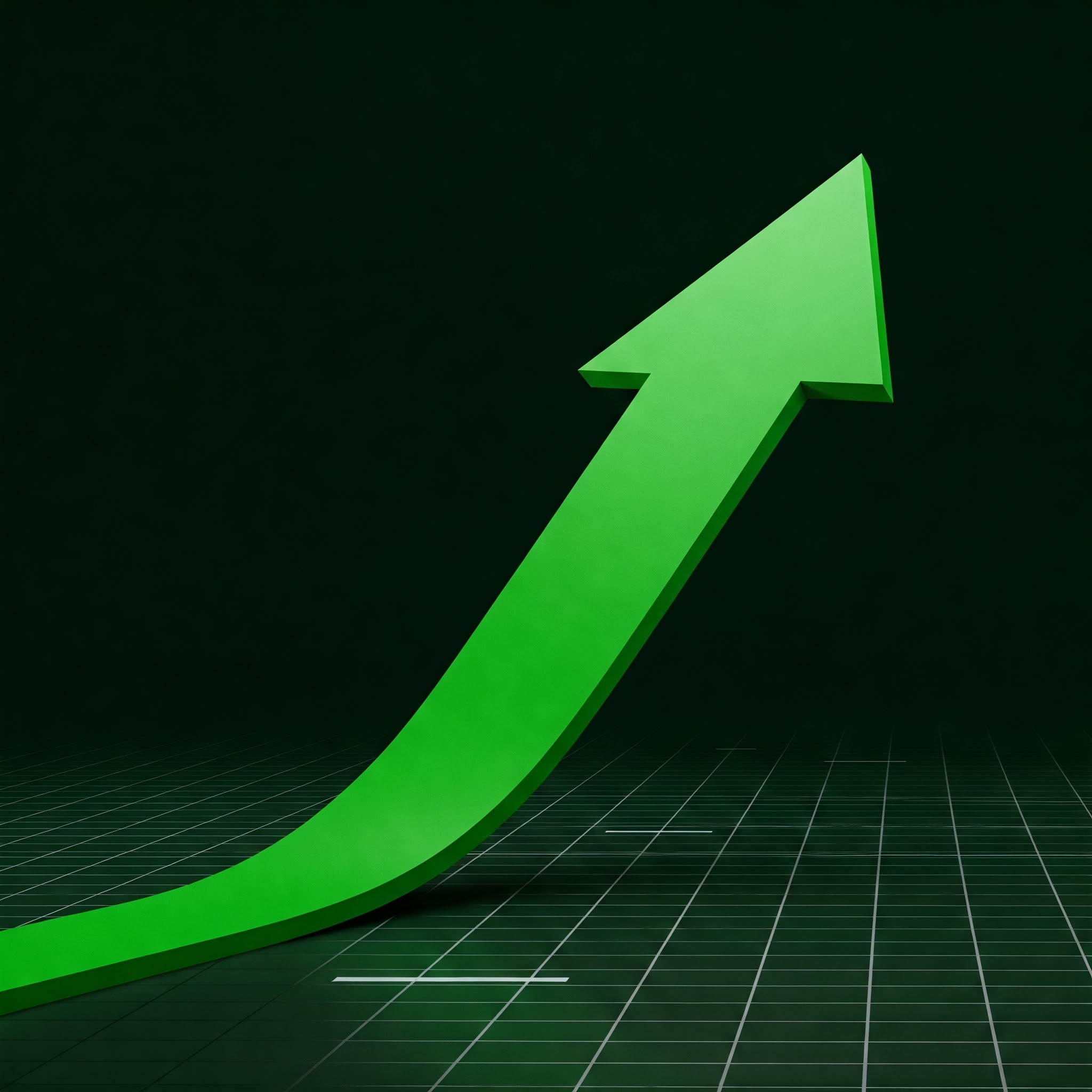 Indorama Announces Price Increase for Monoethanolamine (MEA)