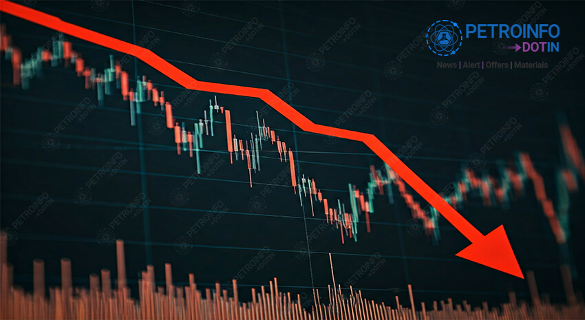 Mangalore Refinery and Petrochemicals Limited (MRPL) Decreases Polypropylene (PP) Prices in Indian Market