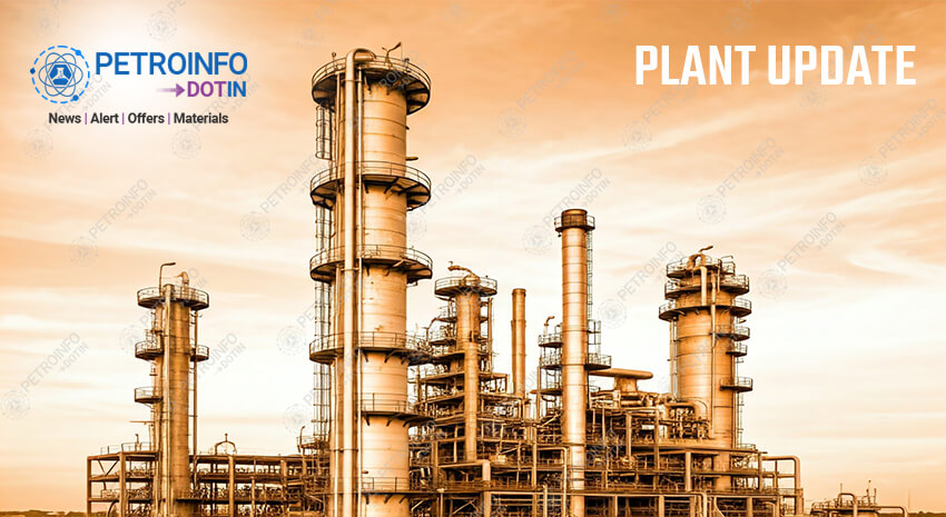 Mitsubishi Chemical Methacrylates to Shut MMA Unit