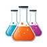 Chemical