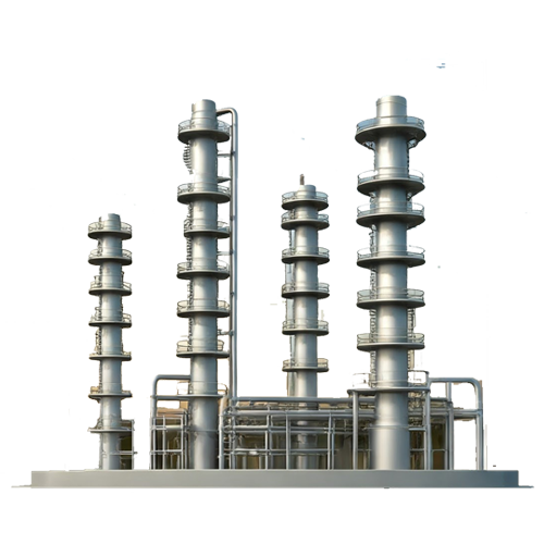 Feedstock