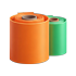 Polyfilm