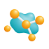 Polymer