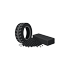 Rubber