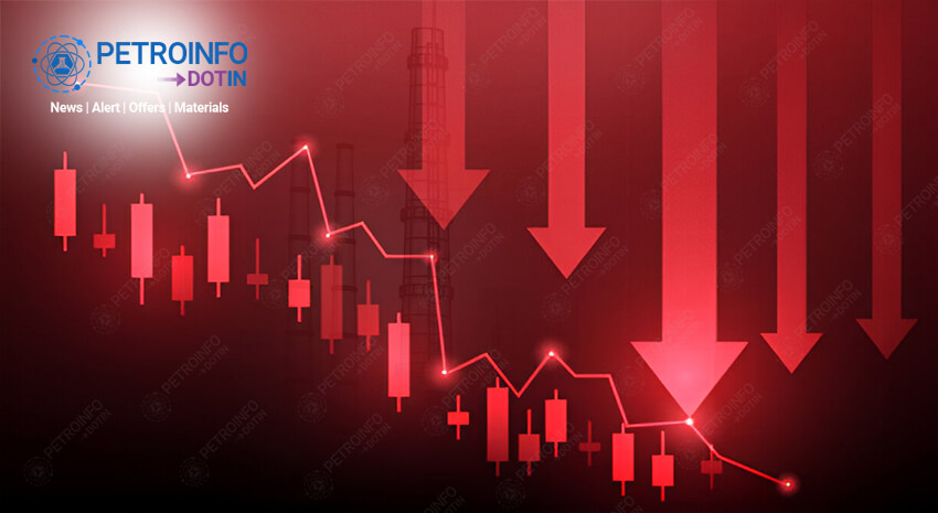 Bharat Petroleum Corporation Ltd (BPCL) Decreases Toluene Prices in Indian Market