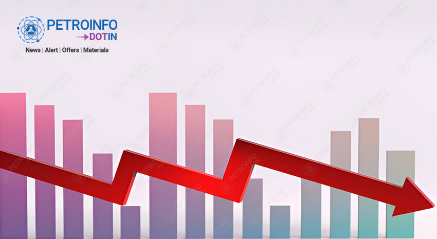 Bharat Petroleum Corporation Ltd (BPCL) Decreases Toluene Prices in Indian Market