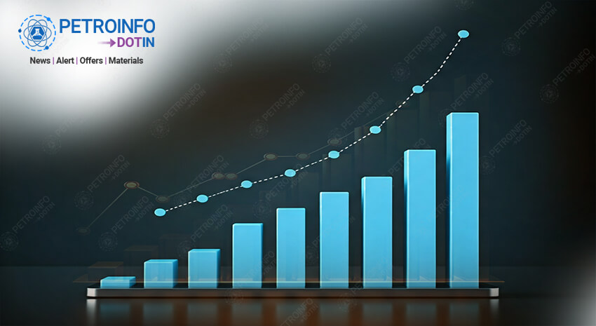 Bharat Petroleum Corporation Ltd (BPCL) Increases N-Butanol (NBA) Prices in Indian Market