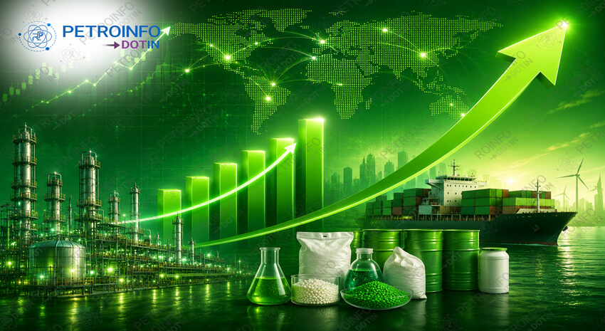 Bharat Petroleum Corporation Ltd (BPCL) Increases Toluene Prices in Indian Market