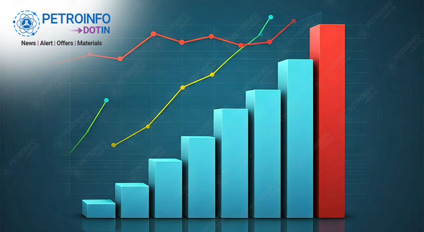 Bharat Petroleum Corporation Ltd (BPCL) Rolls over 2-Ethyl Hexyl Acrylate (2-EHA) Prices in Indian Market