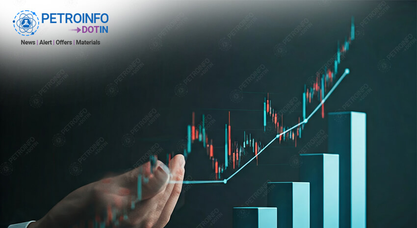 Bharat Petroleum Corporation Ltd (BPCL) Rolls over 2-Ethyl Hexyl Acrylate (2-EHA) Prices in Indian Market