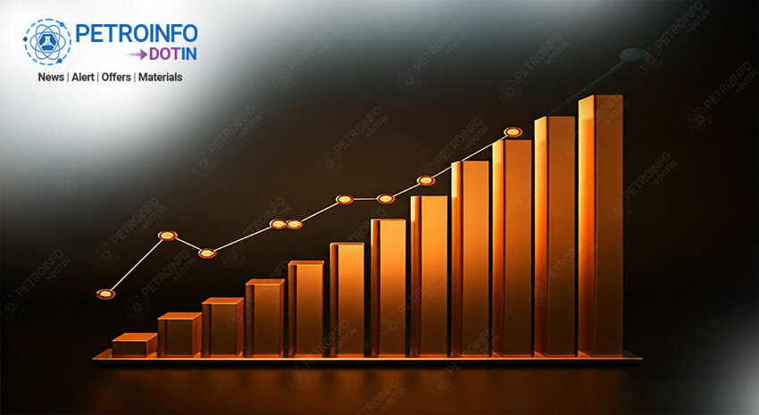 Bharat Petroleum Corporation Ltd (BPCL) Rolls over Benzene Prices in Indian Market