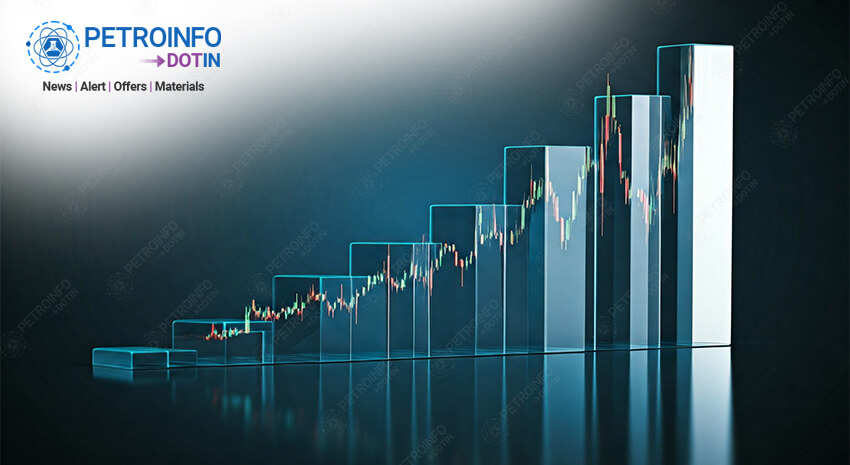 Bharat Petroleum Corporation Ltd (BPCL) Rolls over Toluene Prices in Indian Market
