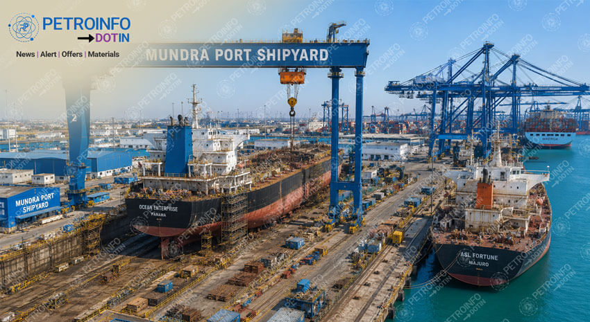 China-Origin Acetic Acid Cargo Expected at Dahej