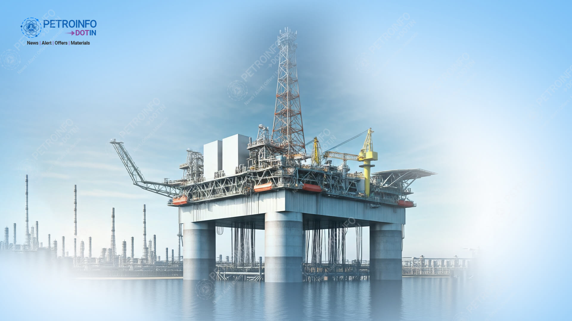 Crude Oil Roars Higher as Brent Charges Toward $100/Bbl