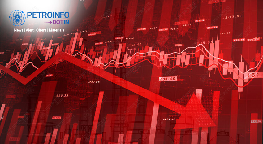 Indian Oil Corporation Limited (IOCL) Revises Polyethylene (PE) and Polypropylene (PP) Prices in Indian Market
