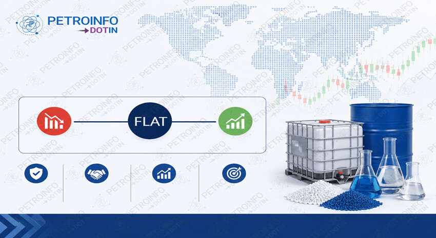 Indian Oil Corporation Limited (IOCL) Rolls over N-Butanol (NBA)  Prices in Indian Market
