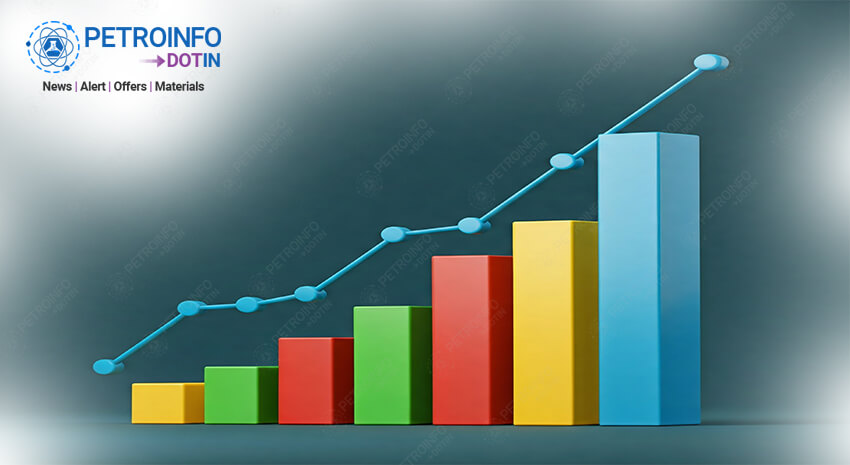 Laxmi Organic Industries Ltd Increases N-Propyl Acetate (NPAC) Prices in Indian Market