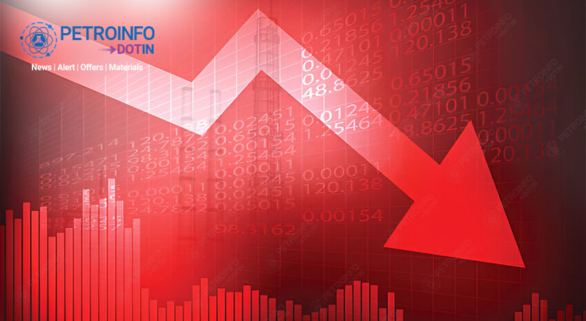 Reliance Industries Limited (RIL) Decreases Melt Prices in Indian Market