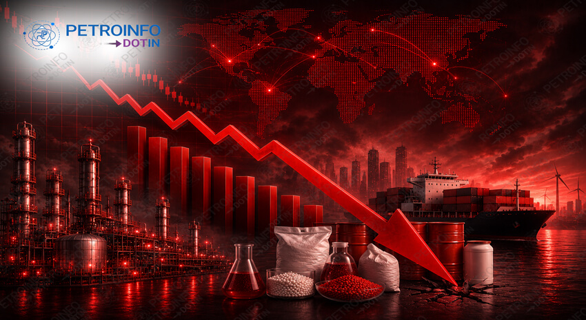 Supreme Petrochem Ltd (SPL) Revises Polystyrene (PS) Prices in Indian Market